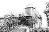 Le chteau d'Eth.