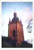 Photo60