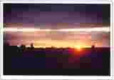 Photo42