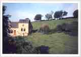 Photo 06