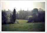 Photo22