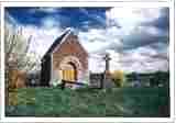 Photo46