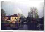 Photo35