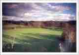 Photo 08