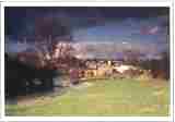 Photo49
