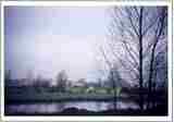 Photo15