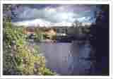 Photo17