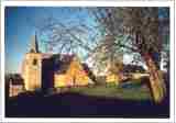 Photo 03