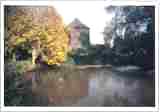 Photo21