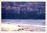 Photo44