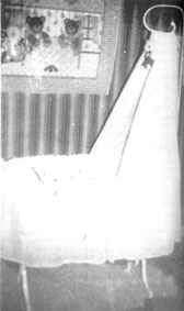Berceau